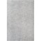 Livabliss Masterpiece MPC-2311 Machine Crafted Area Rug MPC2311-710RD - alternate 1